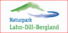Logo_Lahn-Dill-Bergland.PNG