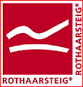 logo_rothaarsteig.PNG