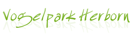logo_vogelpark.gif