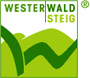 westerwald_steig_logo.jpg